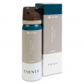 ESENTA SKIN BARRIER 1 SPRAY 50 ML