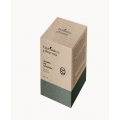 BOTANICAPHARMA ACEITE DE CRISALIDA DE SEDA GOTERO 20 ML