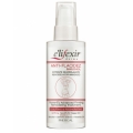 E´LIFEXIR DERMO ANTI-FLACIDEZ BAKUCHIOL ACEITE REMODELADOR AVANZADO 100 ML