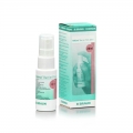 ASKINA BARRIER FILM 1 ENVASE 28 ML