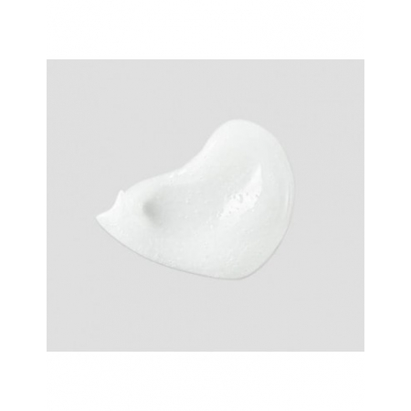 ENDOCARE RENEWAL GLYCOPERFECT AZELAIC CREAMY CLEANSER 150 ML
