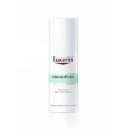 EUCERIN DERMOPURE OIL CONTROL FLUIDO FACIAL HIDRATANTE MATIFICANTE 50 ML