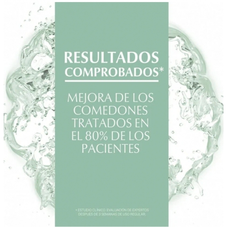 EUCERIN DERMOPURE OIL CONTROL STICK CORRECTOR 2.5 G