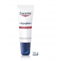 EUCERIN AQUAPHOR SOS REGENERADOR LABIAL 10 ML