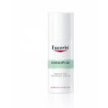 EUCERIN DERMOPURE OIL CONTROL CUIDADO HIDRATANTE COADYUVANTE 50 ML