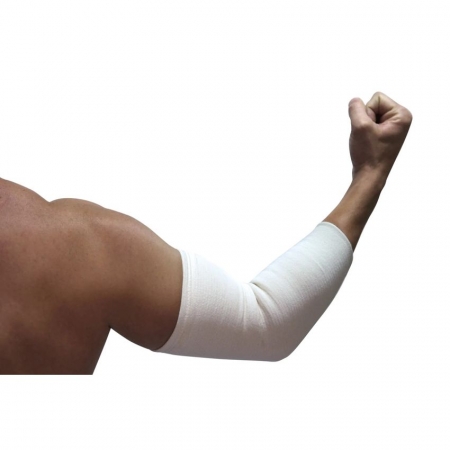 CODERA VENTUBEL TALLA PEQUEÑA (21-24 CM)