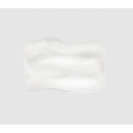 KERACNYL PP+ CREMA ANTI-IMPERFECCIONES DUCRAY 30 ML