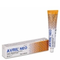 AVRIL NEO CREMA 50 ML