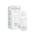 FARLINE BEBE BIBERON 360 ML TETINA SILICONA FLUJO RAPIDO