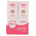 WOMAN ISDIN ANTIESTRÍAS DUPLO 2X250 ML