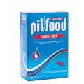 PILFOOD COMPLEX ENERGY HAIR 180 COMPRIMIDOS