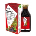 FLORADIX ELIXIR 500 ML