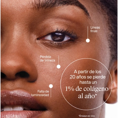 NEUTROGENA COLLAGEN BANK CONTORNO DE OJOS 15 ML