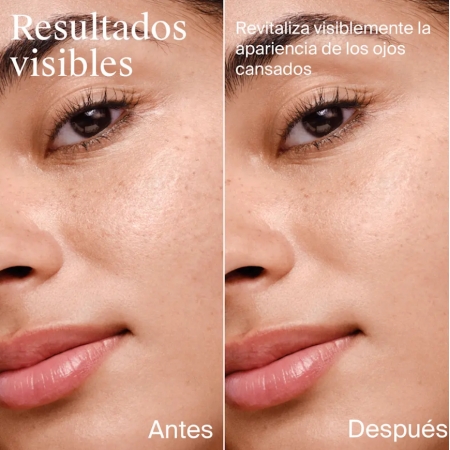 NEUTROGENA COLLAGEN BANK CONTORNO DE OJOS 15 ML