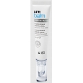 LETIBALM HYDRA RENEW CREMA LABIAL 15 ML