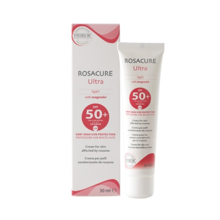 ROSACURE ULTRA SPF50+ 30 ML