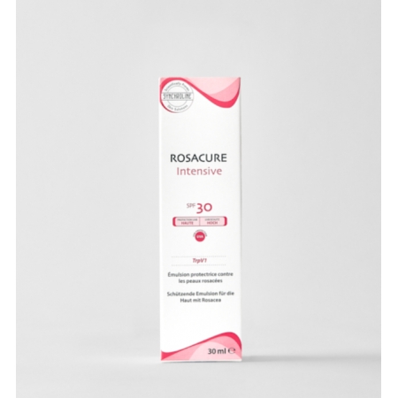 ROSACURE INTENSIVE SPF30 30 ML