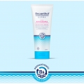 BEPANTHOL DERMA REPARADORA LOCION CORPORAL DIARIA 200 ML