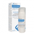FARLINE CREMA FACIAL HYDRA-REPAIR 50 ML