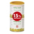 ROHA MAX DUPLO 2 X 60 G
