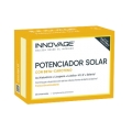 INNOVAGE POTENCIADOR SOLAR 60 COMPRIMIDOS