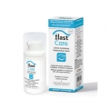 ILAST CARE CREMA HIDRATANTE PARPADOS Y CONTORNO DE OJOS 30 ML