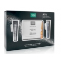 MARTIDERM PACK HIDRATACION Y LUMINOSIDAD PLATINUM PHOTO AGE 30 AMPOLLAS + EYE CORRECT DAY&NIGHT