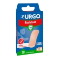 URGO RESISTANT 20 APOSITOS VARIADOS