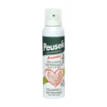 PEUSEK ARCANDOL RELAJANTE Y TONIFICANTE PIES 100 ML PULVERIZADOR