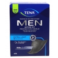 TENA MEN LEVEL 0 PERDIDAS MINIMAS EXTRA LIGHT 14 UNIDADES
