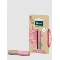 KNEIPP BALSAMO LABIAL CON COLOR NATURAL 3,5 G COLOR ROSEWOOD
