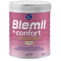 BLEMIL PLUS CONFORT EVOLUTION 800 G
