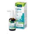 KNEIPP CALMA SPRAY 30 ML