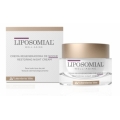 LIPOSOMIAL WELL-AGING CREMA REGENERADORA NOCHE 1 ENVASE 50 ML