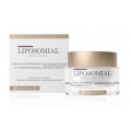 LIPOSOMIAL WELL-AGING CREMA REAFIRMANTE ULTRANUTRITIVA 1 ENVASE 50 ML