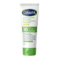 CETAPHIL CREMA HIDRATANTE FACIAL DIARIA SPF30 50 ML