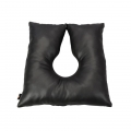 ORLIMAN COJIN POLIURETANO FORMA DE HERRADURA MOD. OSL1110 (44X44X11 CM)