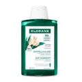 KLORANE CHAMPU ANTICASPA GALANGA 200 ML