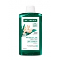 KLORANE CHAMPU ANTICASPA GALANGA 400 ML