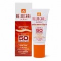 HELIOCARE GELCREAM COLOR SPF50 50 ML