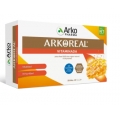 ARKOREAL JALEA REAL VITAMINADA 20 AMPOLAS