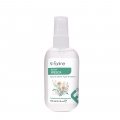 FARLINE AGUA DE COLONIA FRESCA 100 ML