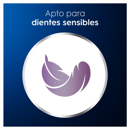 ORAL-B 3DWHITE PASTA DENTAL CLINICAL BLANQUEAMIENTO RADIANTE 75 ML