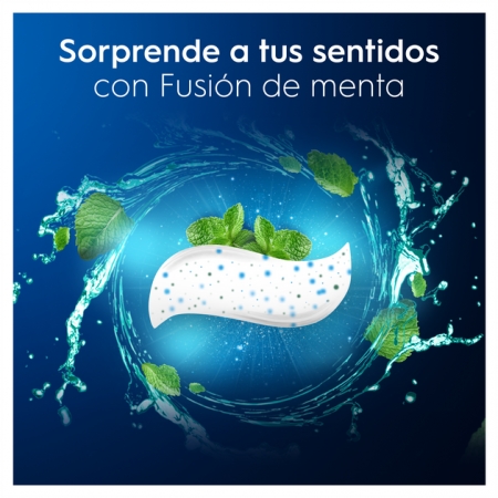 ORAL-B 3DWHITE PASTA DENTAL CLINICAL BLANQUEAMIENTO RADIANTE 75 ML