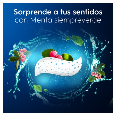 ORAL-B 3DWHITE PASTA DENTAL CLINICAL BLANQUEAMIENTO RADIANTE 75 ML