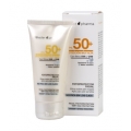 TH SUN FOTOPROTECTOR FACIAL SPF50+ NO PICA LOS OJOS 50 ML