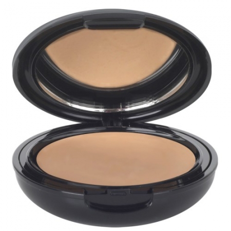 TH PHARMA SUN MAQUILLAJE COMPACTO SPF50+ ARENA 15 ML