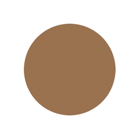 TH PHARMA SUN MAQUILLAJE COMPACTO SPF50+ DORE 15 ML