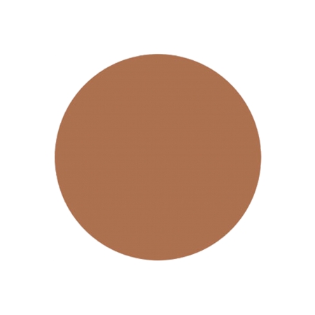 TH PHARMA SUN MAQUILLAJE COMPACTO SPF50+ ARENA 15 ML