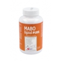 MABOLIPID PLUS 90 COMPRIMIDOS